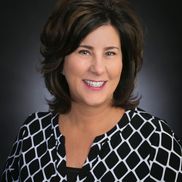 Sharie Rutherford from  Bridlewood Insurance Services