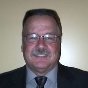 Edward  Lindsay from TriState Real Estate