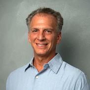 Mark Nader from Century 21 Beggins Enterprises