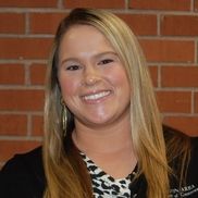 Kelly ODaniel from Fenton Area Chamber of Commerce