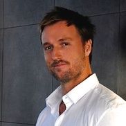 Chappy Foote from Beach City Brokers