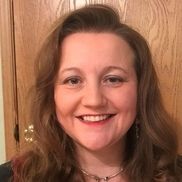 Melany Tapia from Tapia Technology Consulting