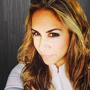 Lorena Valencia from Asyego