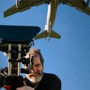 David Fuller from AirStream Pictures