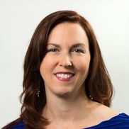 Kerri Pomfret from Ripple Effect Insurance