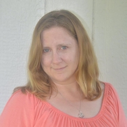 Tammy Bragg from Booksmart Strategies, LLC