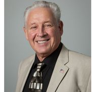 Robert Ehrlinger from Keller Williams Real Estate 1st in New York