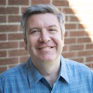 Mark Secko from Secko Lead Generation Inc.