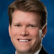 Timothy Wasmund, D.C. from Dr. Timothy Wasmund, Chiropractic Physician 