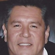 Tim Blackbear Sr from Bear's Den REI LLC 