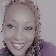 ShaRon Mitchell from Love Your Journey Finalcial