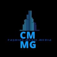 Ann Love from Creative Mode Media Group