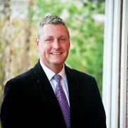 Timothy Osborn from The Osborn Group, LLC