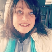 Lisa Nowogurski from Lisa Nowogurski, Berkshire Hathaway Starck Real Estate