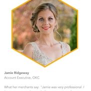 Jamie Ridgeway from Eliot Management Group