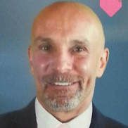 Vinnie Mandese from While You Wait Copy and Print