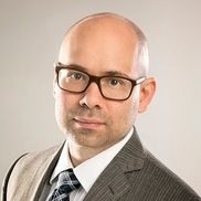 Peter Alizio from Alizio Law, PLLC - Tax Attorney