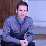 Mitch Adams from M3Traffic
