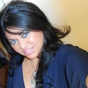 Deshani Fitch from Beauty Addict Hair and Skin Salon 