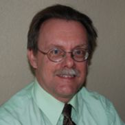Joseph Shivell from Right Way Marketing