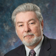 Mike Haines from M&A Network