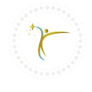 Emotional Freedom.me