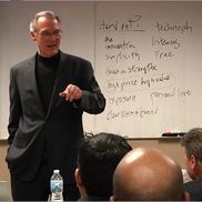 Daron Powers from Video Marketing Edge 