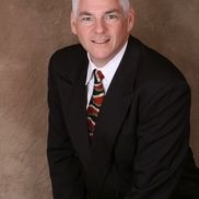 Martin Hackford from Mainstream Funding Network, Inc.