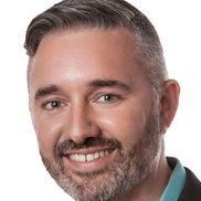 Jeremy Ryan from The Jeremy Ryan Team at Corcoran