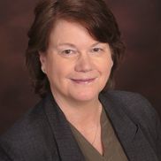 Robin Pehle from Robin Pehle, LLC