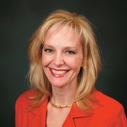 Kristen Haynes from New Home Buyers Brokers / Realty Pros / Senior Consulatant, Northstar Business Consultants