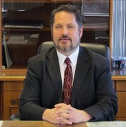Jack T. Donson from My Federal Prison Consultant