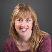 Patricia Saddle from The College Planning Center LLC