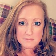 Highway Legends Car, Truck and Bike Club