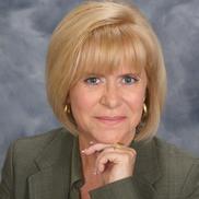 Shari Sykes from Financial Wealth Solutions, Centennial CO