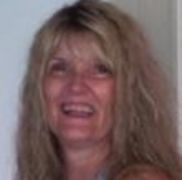 Marcia Baker from Third Coast Counseling and Wellness