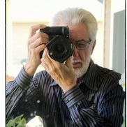 Michael D. McGuire from Real Photography