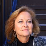 Lori Ann Retherford-Erb from VCK Group At Coldwell Banker Distinctive Properties