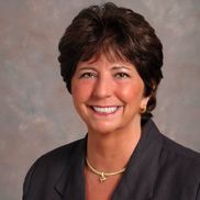 Rebecca (Becky) Borci from Becky Borci, Coldwell Banker Sunstar Realty/Gasparilla Office