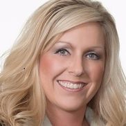 Erin Barton from Chicago Title Company