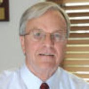 Larry Settle from YOUR FLORIDA BUSINESS BROKER.