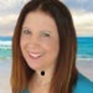 Susan J. Penn, PA from Weston Florida Real Estate Hub