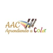Yinette Wisdom from AAC Aprendiendo a color. LLC