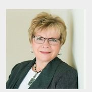 Gloria Allan from Gloria Allan