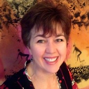 Bev Martin from Bev Martin of inner active