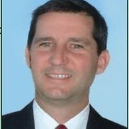 Eric Gall from Edison Business Advisors