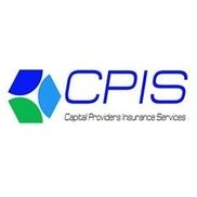 Marc Kane from Capital Providers Insurance Services Incorporated.