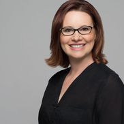 Dr Amanda Wilson from StraightSmile Solutions®