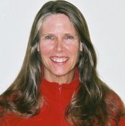 Angels Landing at Stillpoint Presence Center for Wellness and Awakening