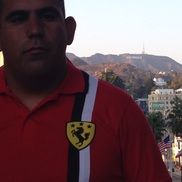 Oscar Morales from Eladio's demolition